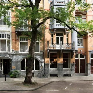 bilderberg-jan-luyken.amsterdamhotelsnl.com/