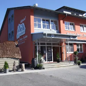 httendorf-49-gradnord.com-bavaria.com/