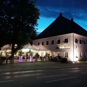 hotel-restaurant-zum-wendelwirt.com-bavaria.com/