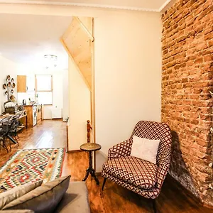 Kolemen Homes , Стамбул Турция
