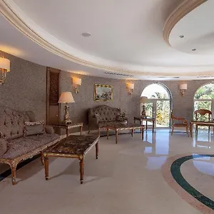4* Отель Alinn Boutique (adults Only)